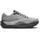 Damen Harbor Mist/Poppy Seed/Pink 40