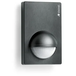 Steinel Bewegungsmelder IS 180-2 schwarz
