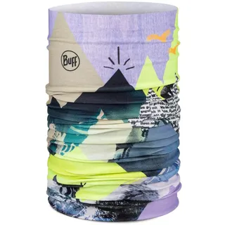 Buff Original Ecostretch multi