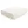 Moonia Premium Cashmere 27cm 135x200cm Moonia