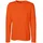 orange L