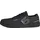 Core Black / Cloud White / Cloud White 44 2/3