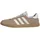 Warm Sandstone / Core White / Gum 3 38,5