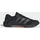 Herren Core Black/Grey Five/Black 46
