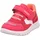 Kinder Pink/Orange 27