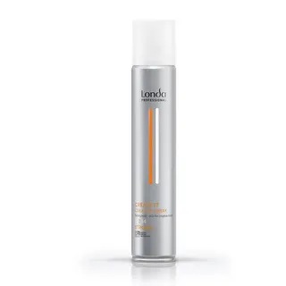 Londa Professional Create It Kreativspray 250 ml