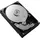 Seagate 7200 U/min