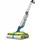 Cordless gelb 1.055-730.0