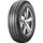 Van 145/12 R12C 86/84N