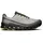 Damen Lilac/Black 37,5
