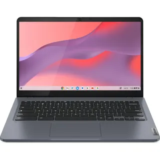 14'' Intel Core i3-N305 8 GB RAM 256 GB SSD 83BN0011GE