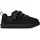 Black 38