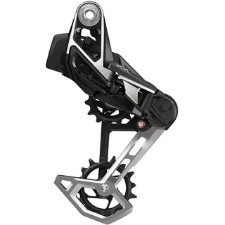 Sram XX Eagle AXS Transmission 12-fach