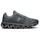 Herren Stone / Asphalt 42