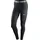 Tights 010 black/white M