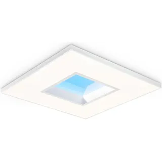 Philips Nature Connect LED-Leuchte LP911P