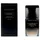 Foundation LSF 25 FS202 ochre beige 30 ml