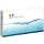 multifokal 3 St. / 8.60 BC / 14.00 DIA / -3.75 DPT / N +1.50 ADD