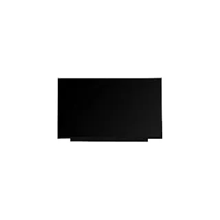 New 17.3 LED LCD QHD 2560x1440 165Hz Screen Replacement for Acer NITRO 5 AN517-41, AN517-54, AN517-54 Laptop 40 Pin eDP Matte Display AG Panel Non Touch