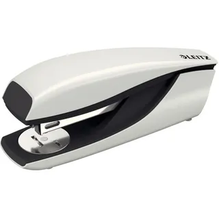Leitz Heftgerät NeXXt 5502 grau,