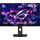 XG27AQDPG 27"