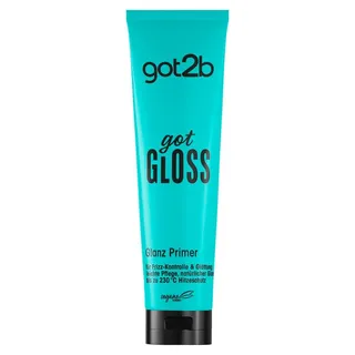 got2b Glanz Primer gotGloss (150 ml)