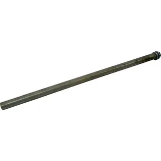 WOLF-Garten Wolf Schutzanode MG 33 x 750 1 1/4" für CEW-1-200