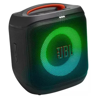 JBL PartyBox Encore Essential 2