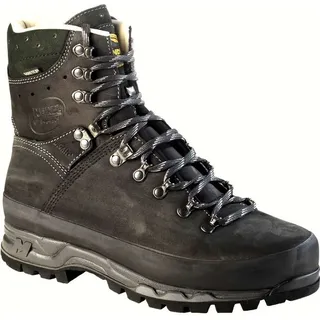 Anthrazit/Tanne 48,5