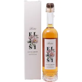 Distilleria Berta Berta Elisi 500ml