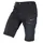 PRO ONE Shorts schwarz 4XL