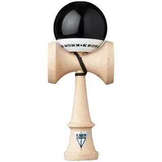 Krom Kendama POP LOL