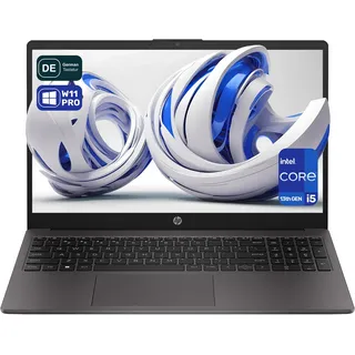 Intel Core i5-1334U 64 GB RAM 1 TB SSD Win11 Pro