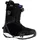 STEP ON Boot 2026 black 26 0