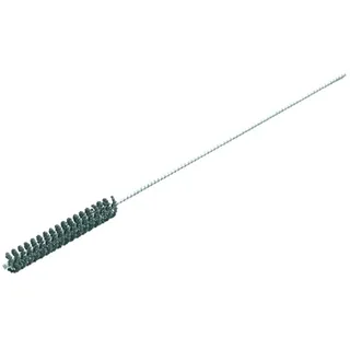 ATE Honbürste, Bremssattelreinigung