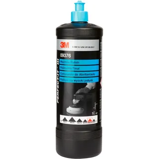3M Perfect-It Hochglanzpolitur 1 l