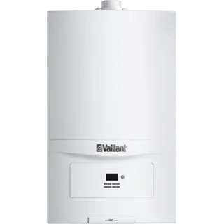 Vaillant ecoTEC pure VC 146/7-2 25 kW