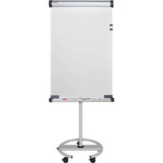 Maul Flipchart MAULsolid flip2use 6370682