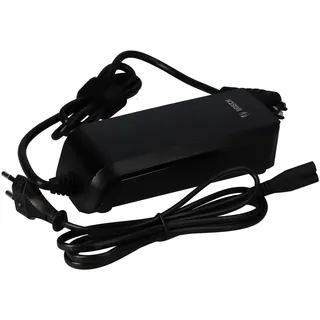 Bosch Compact Charger