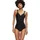 BS Body Shapewear SCHWARZ 100B 100B