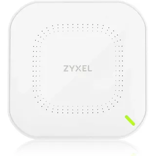 ZyXEL NWA50AX Wi-Fi 6 AX1800