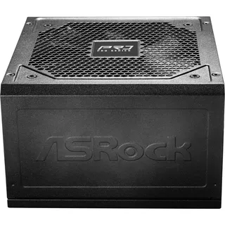 ASRock PRO-650B | PC-Netzteil