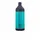 1000 ml