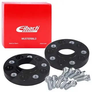 Eibach Spurverbreiterung Pro-Spacer S90-7-20-016-B
