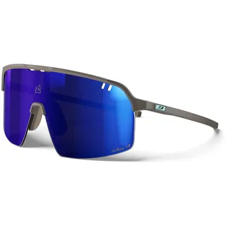 Julbo Intensity Kilian Jornet REACTIV 1-3 1-3 Blau/Braun/Grau