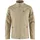 beige L