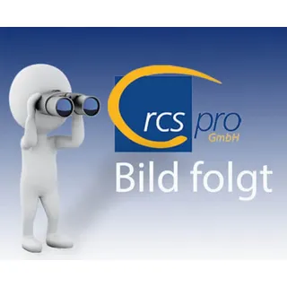 Pampers Feuchttücher Aqua (15x48 Stück,