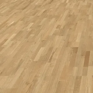 Living by Haro Fertigparkett Eiche geölt  (1.085 x 180 x 12 mm, Schiffsboden)
