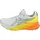 Herren Sky/Lemon Spark 42