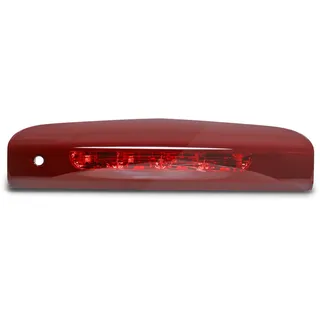 TYC Zusatzbremsleuchte 15-0397-00-2